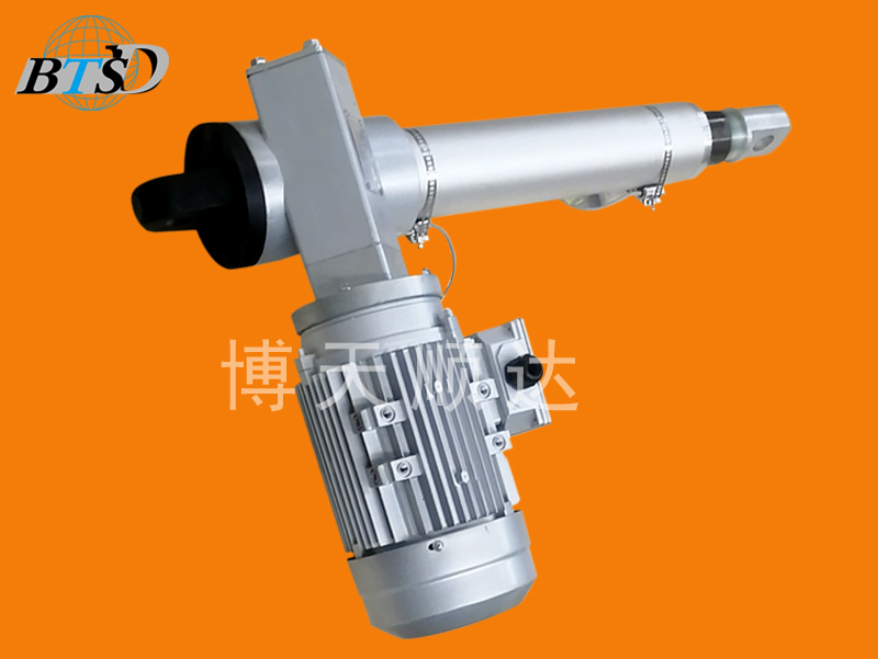 SDP交流電動推杆