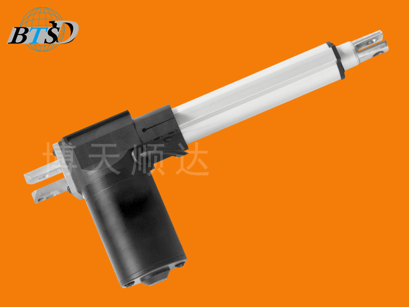 SD10直流電動推杆