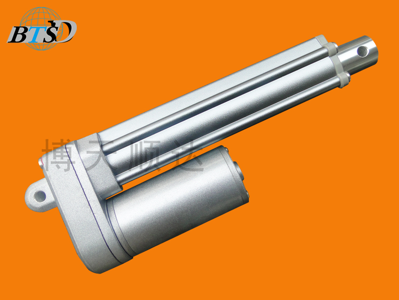 SD20直流電動推杆