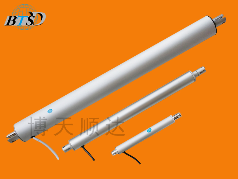 SD50直流電動推杆