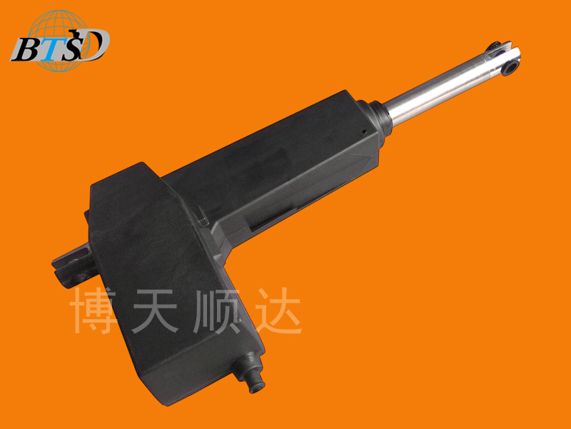 SD60直流電動推杆